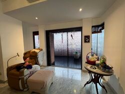 Vanda Crescent (D11), Semi-Detached #423720051